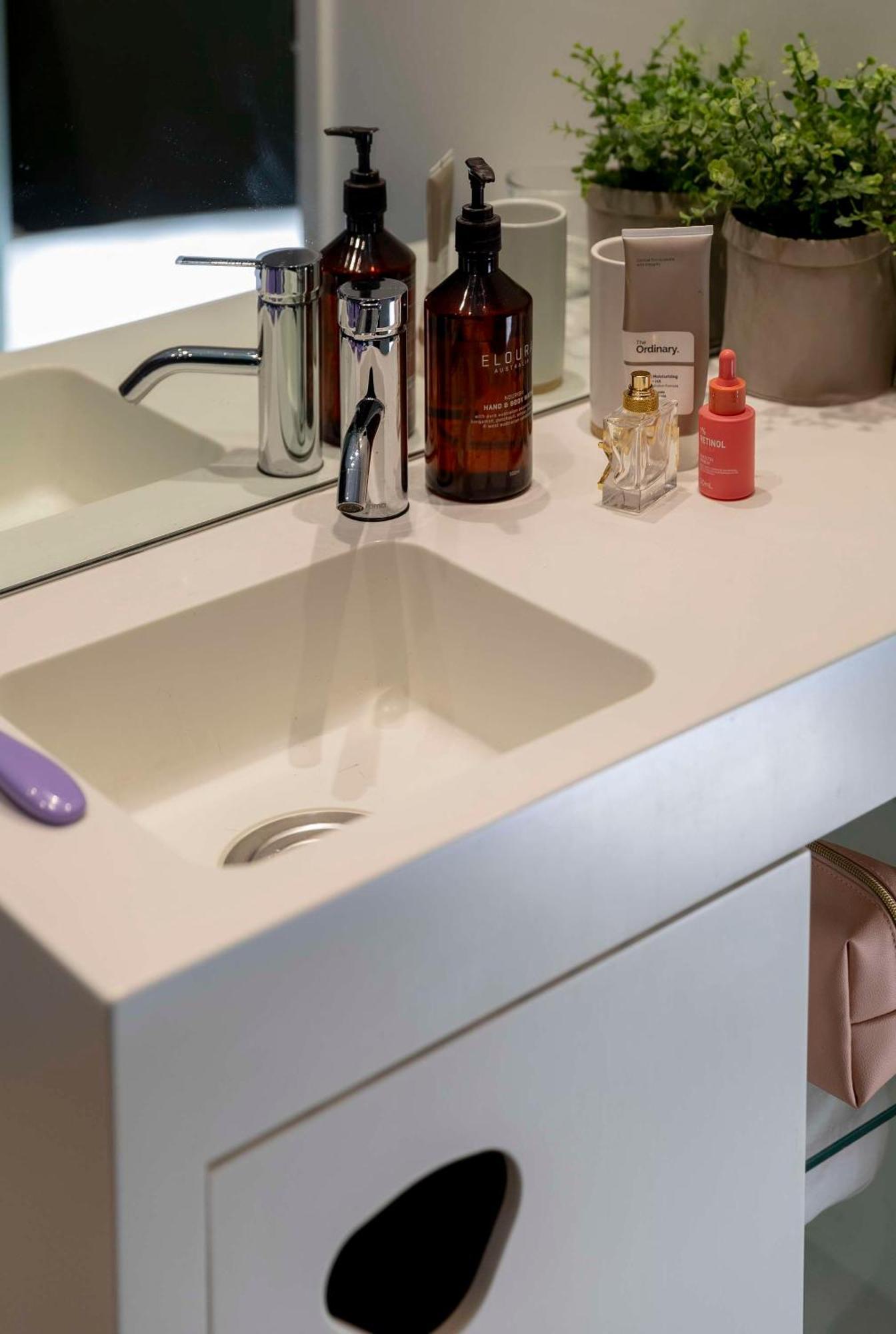 Lylo Brisbane Hostel Εξωτερικό φωτογραφία